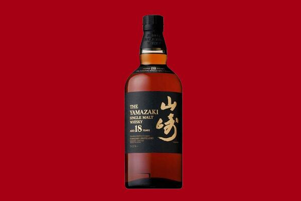 甘孜州甘孜县回收山崎