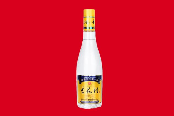 甘孜州甘孜县回收杏花村