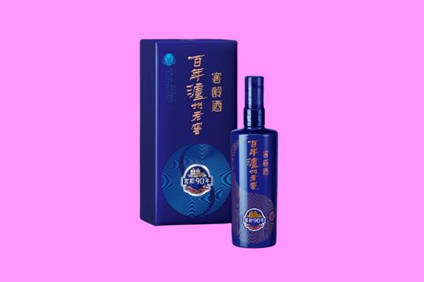 甘孜州甘孜县回收泸州老窖