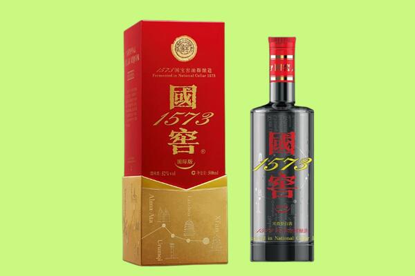 甘孜州甘孜县回收国窖1573.jpg