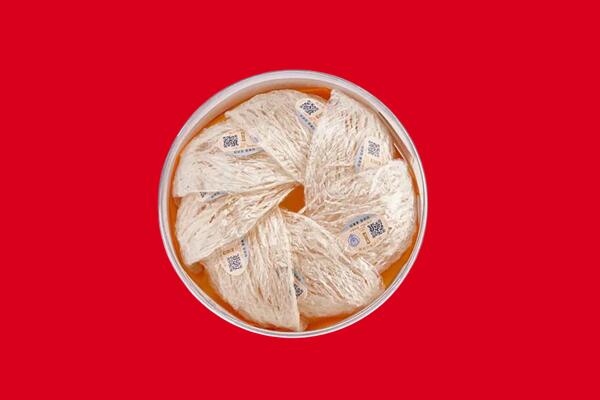 甘孜州甘孜县回收燕窝
