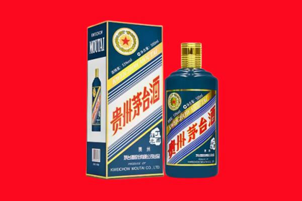 甘孜州甘孜县回收虎茅